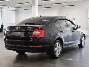Skoda Octavia III (A7) Калуга  - изображение 43