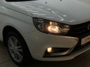 Lada (ВАЗ) Vesta I Энгельс  - изображение 52