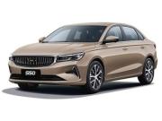 Belgee S50 Екатеринбург  - изображение 2