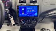Lada (ВАЗ) Granta I Рестайлинг Киров  - изображение 26