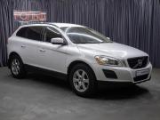 Volvo XC60 I Москва  - изображение 22