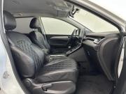 Haval M6 II Барнаул  - изображение 56
