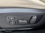 BMW X3 IV (G45/G48) Москва  - изображение 41