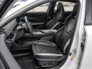 Changan UNI-V I Краснодар  - изображение 37