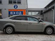 Ford Mondeo IV Березовский  - изображение 20