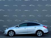 Ford Focus III Санкт-Петербург  - изображение 35