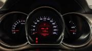 Kia Ceed II Сургут  - изображение 18