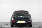 Chevrolet Cruze I Рестайлинг Кемерово  - изображение 26
