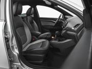 Lada (ВАЗ) Vesta I Ставрополь  - изображение 31