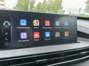 Chery Tiggo 7 Pro Max I Нижнекамск  - изображение 51