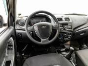 Lada (ВАЗ) Granta I Рестайлинг Волгоград  - изображение 44