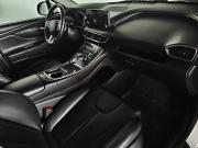 Hyundai Santa Fe IV Рестайлинг Москва  - изображение 27