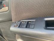 Honda Freed I Рестайлинг Магнитогорск  - изображение 30