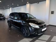 Renault Sandero I Чебоксары  - изображение 33