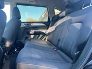 Haval M6 II Стерлитамак  - изображение 35