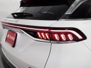 BAIC X7 I Иркутск  - изображение 50