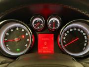 Opel Astra J Екатеринбург  - изображение 49