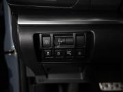 Subaru XV II Санкт-Петербург  - изображение 43