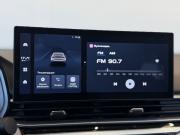 Geely Emgrand II Псков  - изображение 42