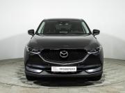 Mazda CX-5 II Санкт-Петербург  - изображение 21