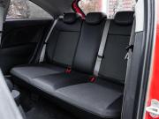Opel Corsa D Ставрополь  - изображение 28