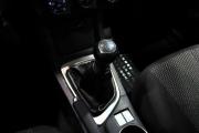 Toyota Corolla XI (E160 E170 E180) Сургут  - изображение 51
