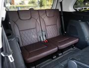 Haval H9 I Рестайлинг Ставрополь  - изображение 40