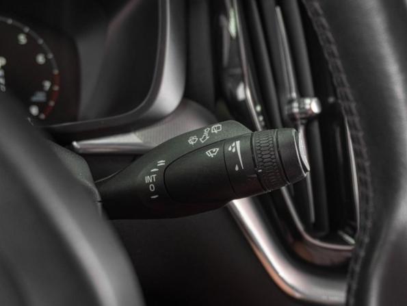 Volvo XC60 II с пробегом 2018 года, цена 3 199 000 рублей, 131480 км, внедорожник, Автокод Объявления