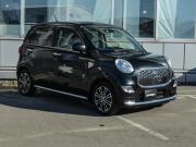 Toyota Pixis Joy I Курган  - изображение 20