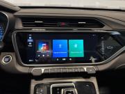 Geely Atlas Pro Санкт-Петербург  - изображение 43