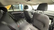 Skoda Octavia II (A5) Рестайлинг Киров  - изображение 35