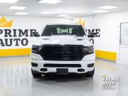 Ram 1500 V Новосибирск  - изображение 34