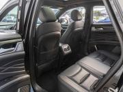 Dongfeng Fengon ix5 Краснодар  - изображение 31