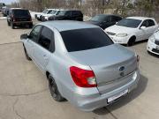 Datsun on-DO I Саратов  - изображение 33