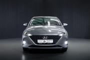 Hyundai Solaris II Рестайлинг Тюмень  - изображение 26