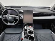 Geely Atlas II Москва  - изображение 30