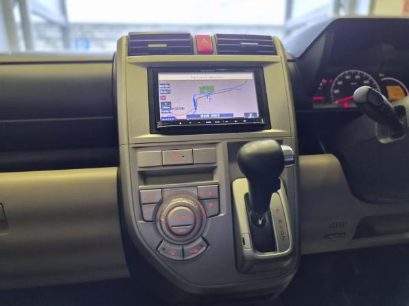 Honda Zest с пробегом 2010 года, цена 490 000 рублей, 148000 км, хэтчбек, Автокод Объявления