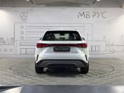 Lexus RX V Москва  - изображение 34