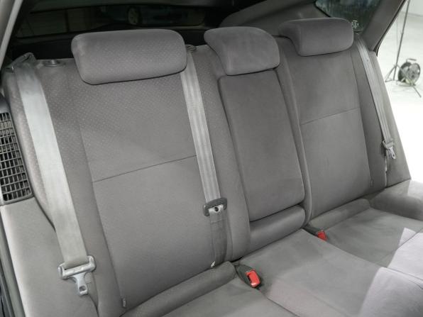 Toyota Prius II Рестайлинг (XW20) с пробегом 2008 года, цена 865 000 рублей, 402000 км, лифтбек, Автокод Объявления