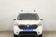 Renault Dokker I Пермь  - изображение 22