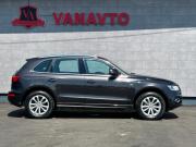 Audi Q5 I (8R) Рестайлинг Альметьевск  - изображение 30
