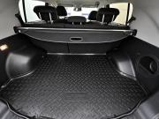 Kia Sportage III Рестайлинг Балашиха  - изображение 34