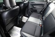 Subaru Forester IV Рестайлинг Сургут  - изображение 36