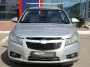 Chevrolet Cruze I Рестайлинг Иваново  - изображение 20