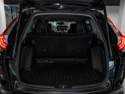Honda CR-V V Москва  - изображение 46