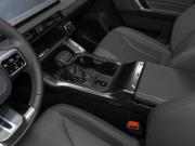 Toyota RAV4 VI (XA60) Москва  - изображение 40