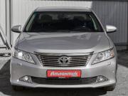 Toyota Camry VII (XV50) Екатеринбург  - изображение 22