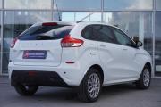 Lada (ВАЗ) XRAY I Ульяновск  - изображение 27