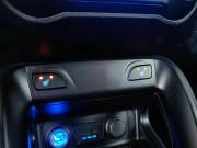 Hyundai ix35 I Москва  - изображение 47