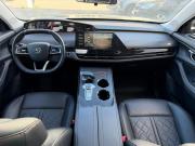 Changan UNI-K Белгород  - изображение 44